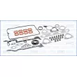 Pochette moteur complète AJUSA 51034500 - Visuel 1