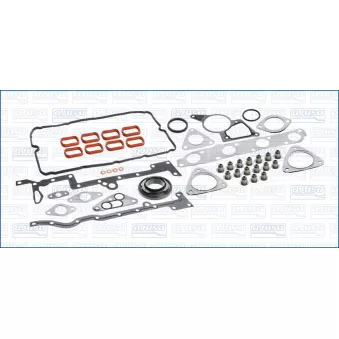 Pochette moteur complète AJUSA 51034500