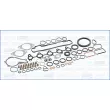 Pochette moteur complète AJUSA 51034800 - Visuel 1