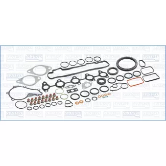 Pochette moteur complète AJUSA 51034800