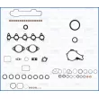 Pochette moteur complète AJUSA 51034800 - Visuel 2
