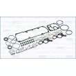Pochette moteur complète AJUSA 51034900 - Visuel 1