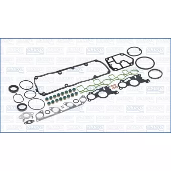 Pochette moteur complète AJUSA 51034900