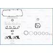 Pochette moteur complète AJUSA 51034900 - Visuel 2