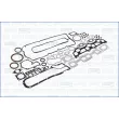 Pochette moteur complète AJUSA 51035500 - Visuel 1