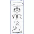 Pochette moteur complète AJUSA 51035500 - Visuel 2