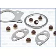 Pochette moteur complète AJUSA 51035500 - Visuel 3