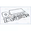 Pochette moteur complète AJUSA 51035800 - Visuel 1