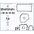 Pochette moteur complète AJUSA 51035800 - Visuel 2