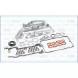 Pochette moteur complète AJUSA 51036100 - Visuel 1