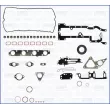 Pochette moteur complète AJUSA 51036300 - Visuel 2