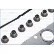 Pochette moteur complète AJUSA 51036300 - Visuel 3