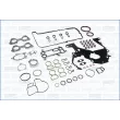 Pochette moteur complète AJUSA 51036400 - Visuel 1
