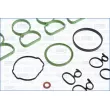 Pochette moteur complète AJUSA 51036400 - Visuel 3
