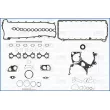 Pochette moteur complète AJUSA 51036800 - Visuel 2