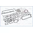 Pochette moteur complète AJUSA 51038600 - Visuel 1