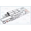 Pochette moteur complète AJUSA 51039500 - Visuel 1