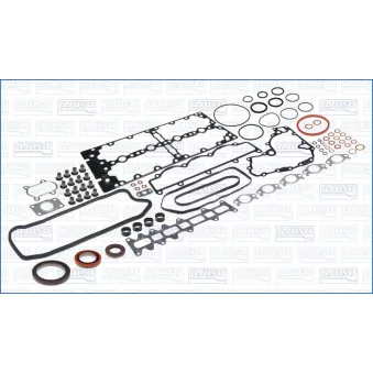 Pochette moteur complète AJUSA 51039500