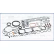 Pochette moteur complète AJUSA 51040100 - Visuel 1