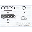 Pochette moteur complète AJUSA 51040100 - Visuel 2