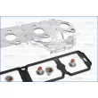 Pochette moteur complète AJUSA 51040100 - Visuel 3