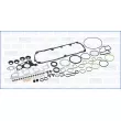 Pochette moteur complète AJUSA 51041300 - Visuel 1