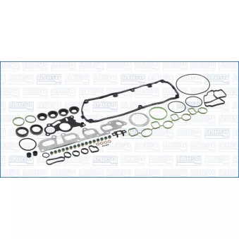 Pochette moteur complète AJUSA 51041700
