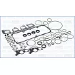 Pochette moteur complète AJUSA 51042000 - Visuel 1