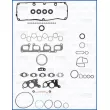 Pochette moteur complète AJUSA 51042000 - Visuel 2