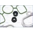 Pochette moteur complète AJUSA 51042000 - Visuel 3
