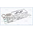 Pochette moteur complète AJUSA 51042500 - Visuel 1