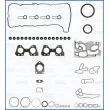 Pochette moteur complète AJUSA 51042500 - Visuel 2