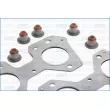 Pochette moteur complète AJUSA 51042500 - Visuel 3