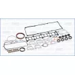Pochette moteur complète AJUSA 51043500 - Visuel 1