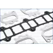 Pochette moteur complète AJUSA 51043500 - Visuel 3