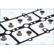 Pochette moteur complète AJUSA 51044000 - Visuel 3