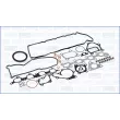 Pochette moteur complète AJUSA 51044300 - Visuel 1