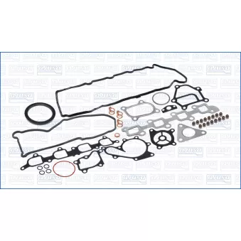 Pochette moteur complète AJUSA 51044300