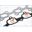 Pochette moteur complète AJUSA 51044300 - Visuel 3