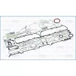 Pochette moteur complète AJUSA 51045400 - Visuel 1