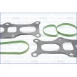Pochette moteur complète AJUSA 51045400 - Visuel 3