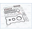 Pochette moteur complète AJUSA 51046000 - Visuel 1
