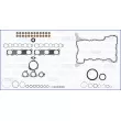 Pochette moteur complète AJUSA 51046000 - Visuel 2