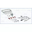 Pochette moteur complète AJUSA 51047700 - Visuel 1