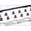Pochette moteur complète AJUSA 51047700 - Visuel 3