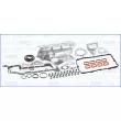Pochette moteur complète AJUSA 51047800 - Visuel 1