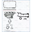 Pochette moteur complète AJUSA 51047800 - Visuel 2