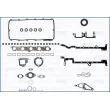 Pochette moteur complète AJUSA 51047900 - Visuel 2