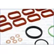 Pochette moteur complète AJUSA 51047900 - Visuel 3