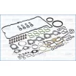 Pochette moteur complète AJUSA 51048600 - Visuel 1